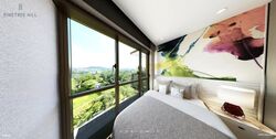 Pine Grove (D21), Condominium #608467711